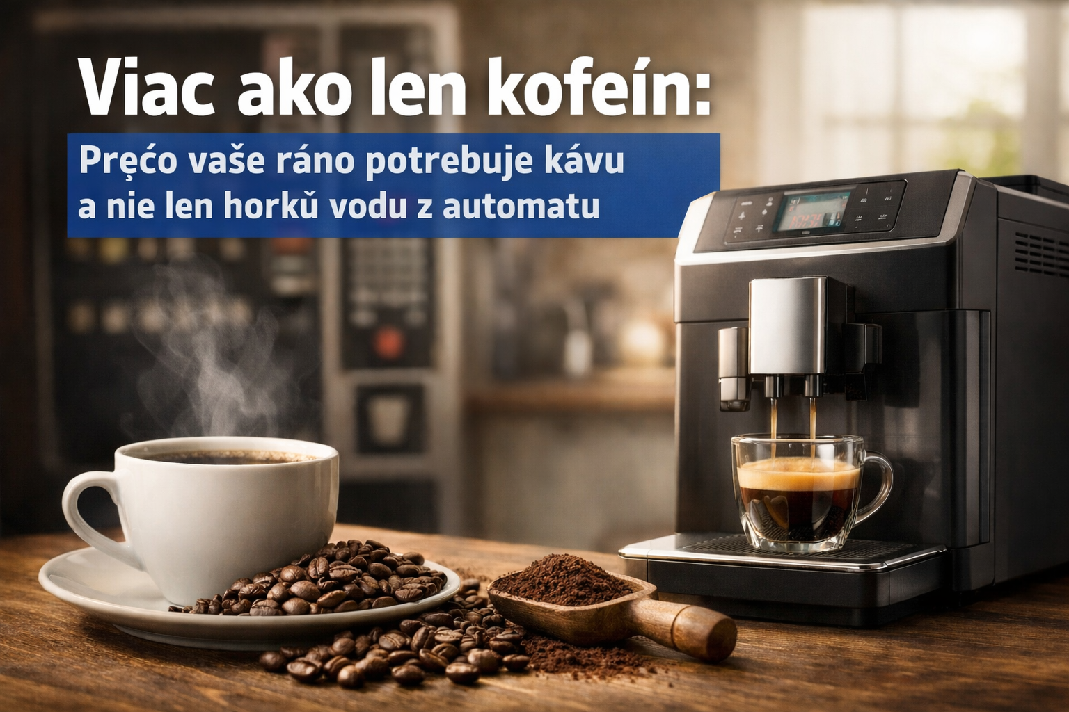 kavovar