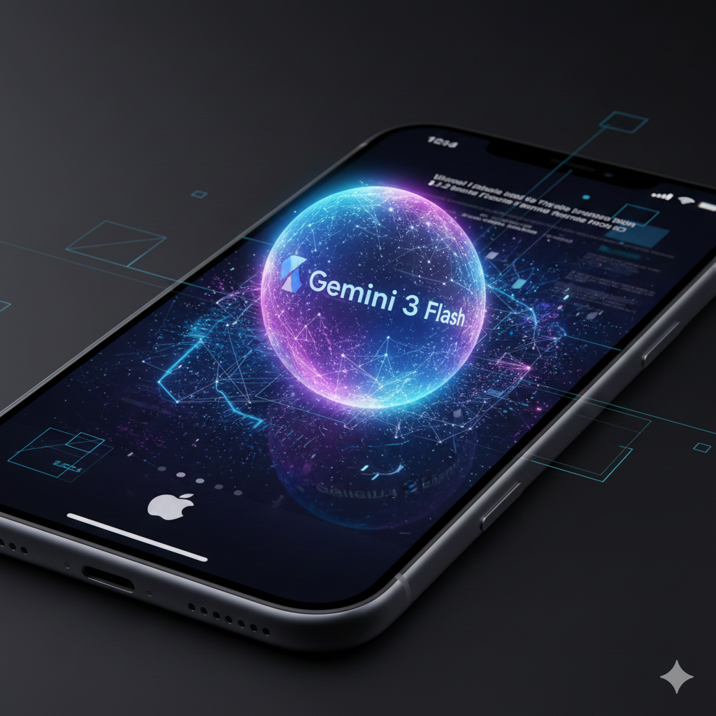 gemini siri