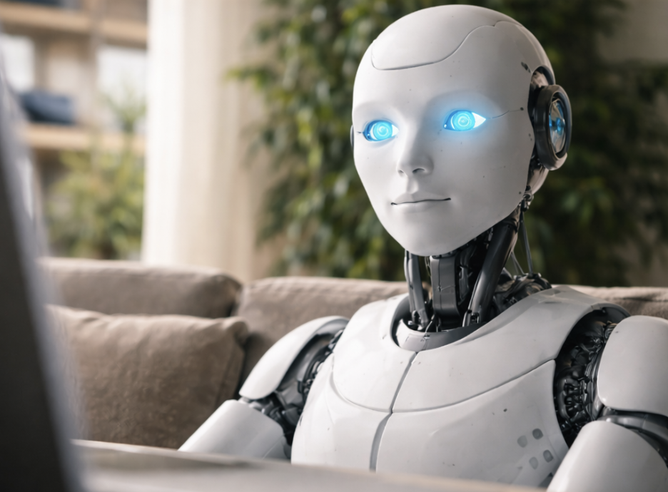AI