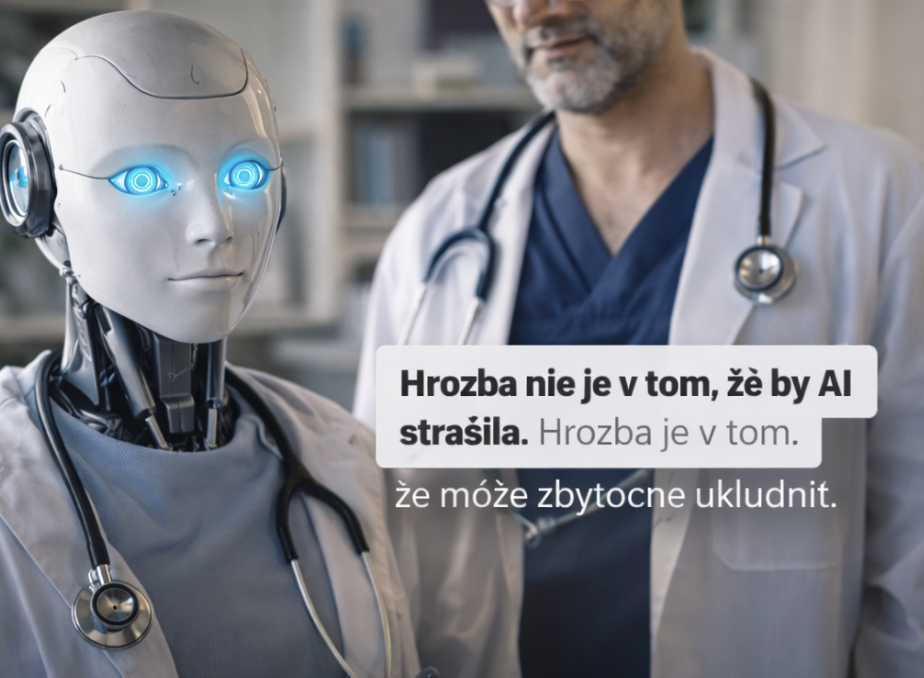 ai lekar