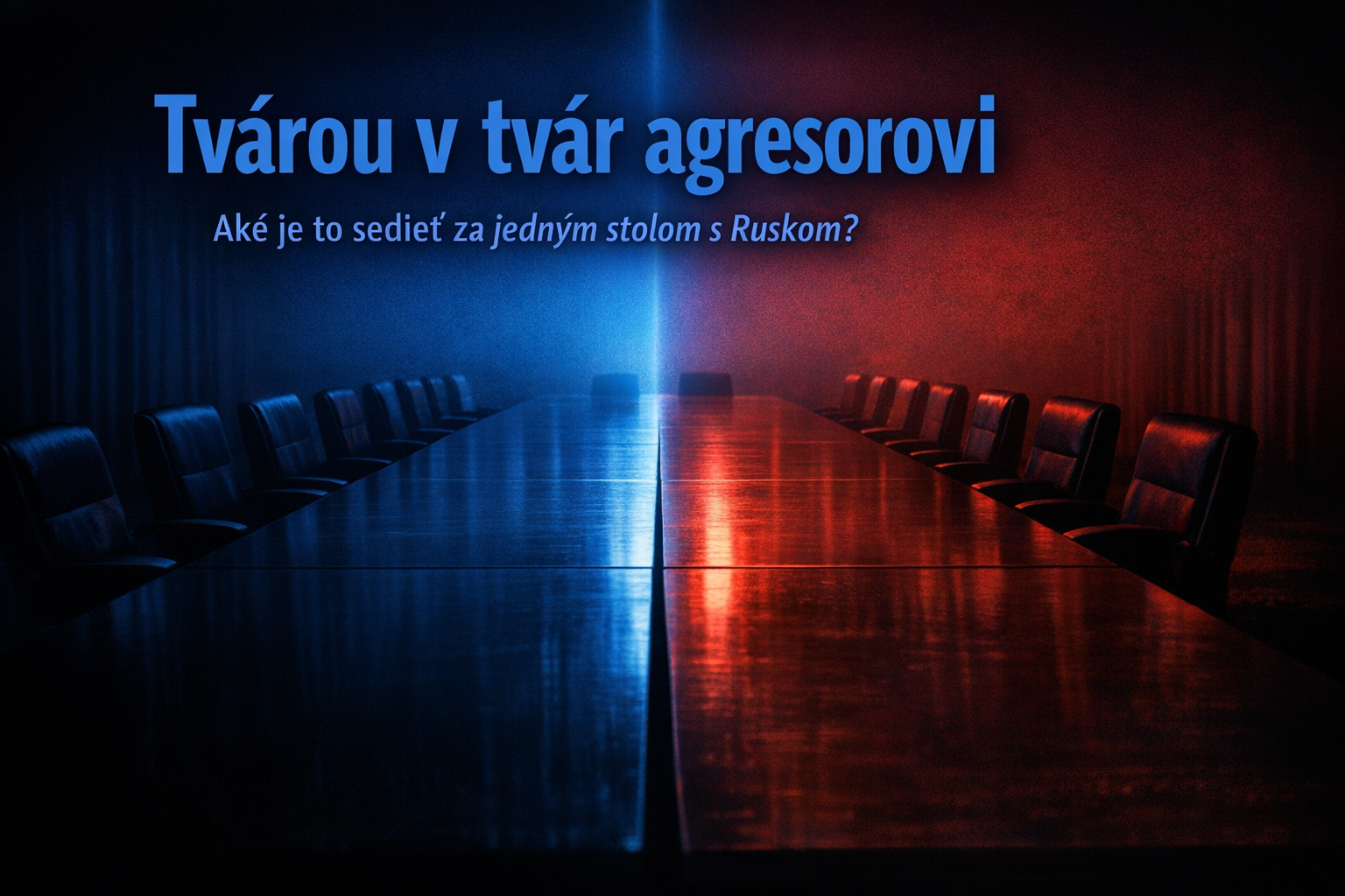 vojna na ukrajine
