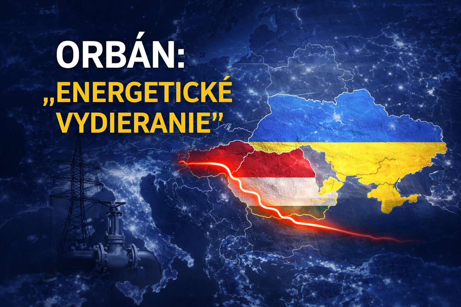 orban obbinil Ukrajinu