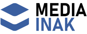 Media Inak