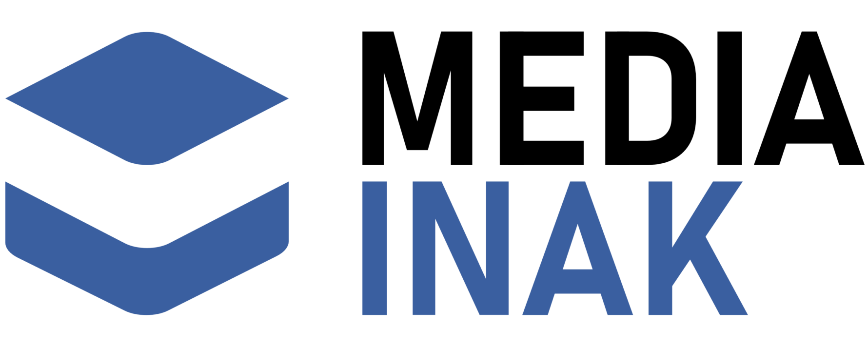 Media Inak