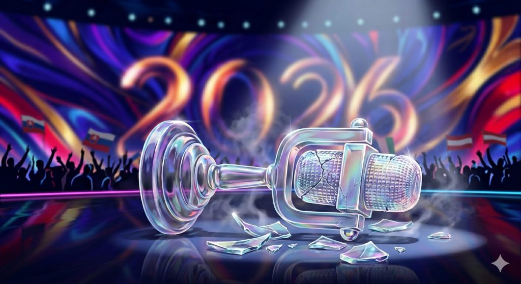 euroviza 2026 01