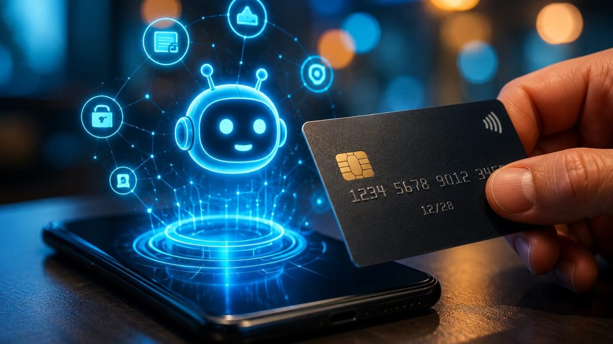 platby Ai na slovensku