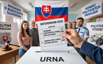 referendum