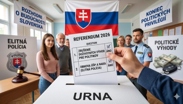 referendum