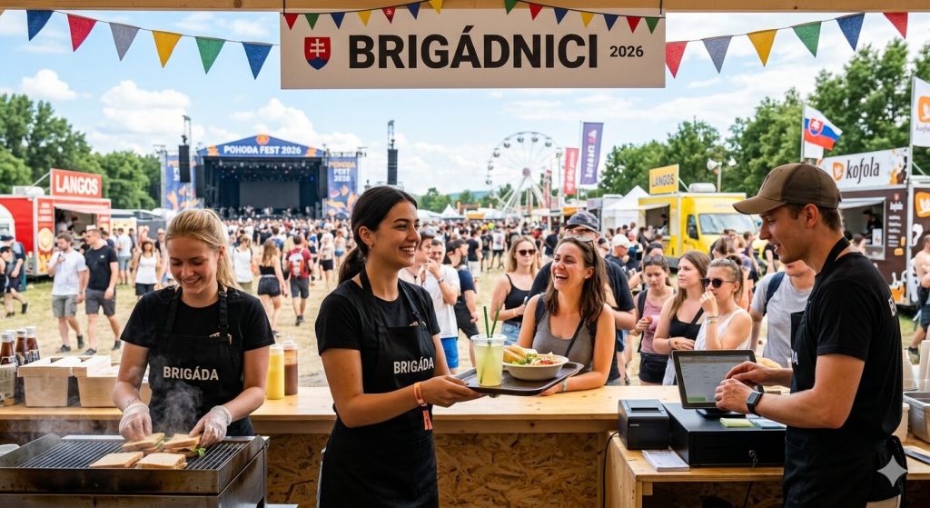 brigadnici