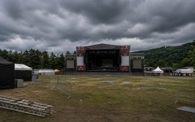 rock pod kamenom 2026