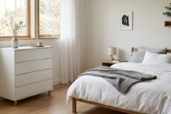 ikea MALM