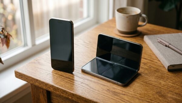 iPhone 18