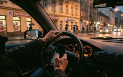 nove pokuty na slovensku