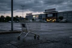 tesco odchod zo slovenska