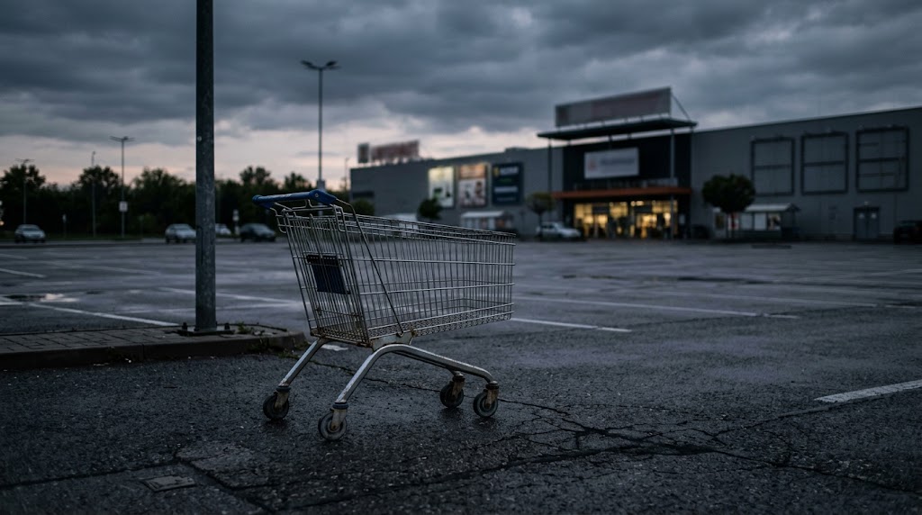 tesco odchod zo slovenska