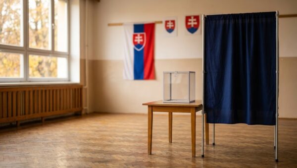 komunalne volby 2026